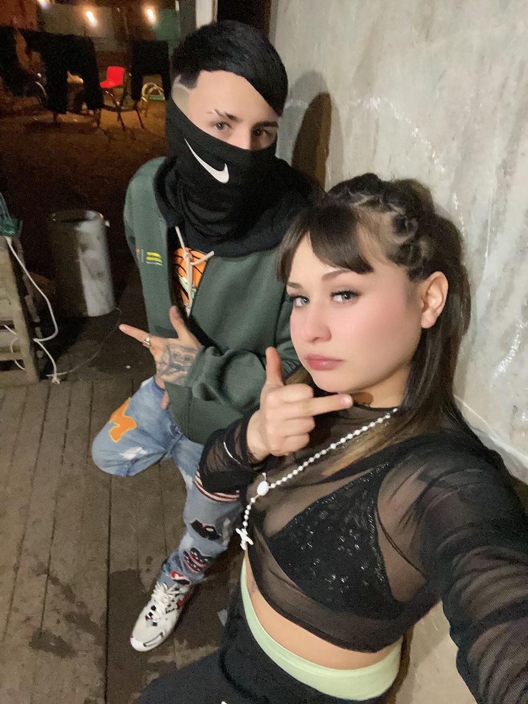 @Luz.Abigail.18