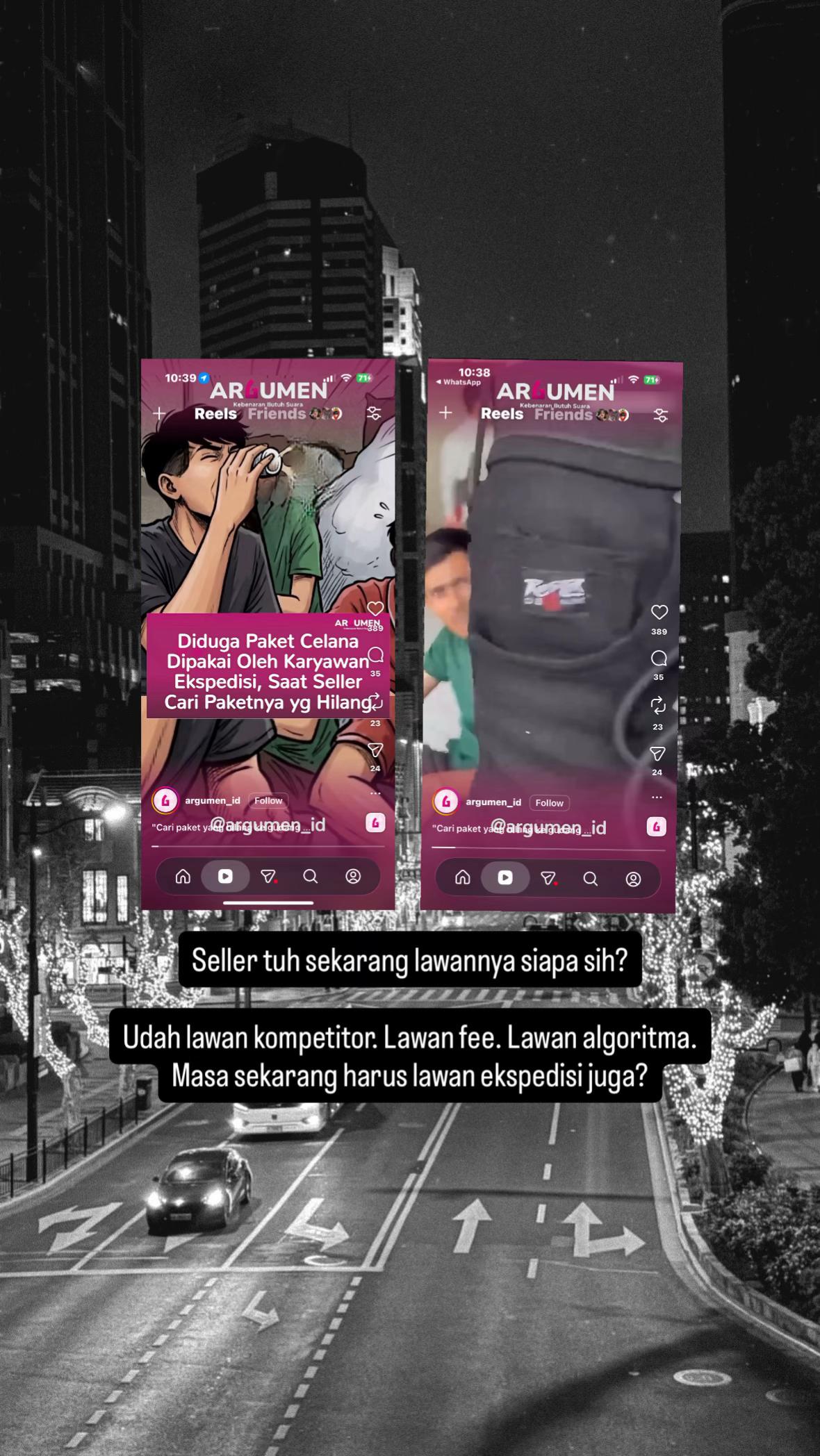 @Yohan Agustian