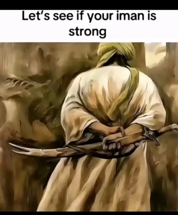 @صل رسول الله 📿 ﷺ محمد علی