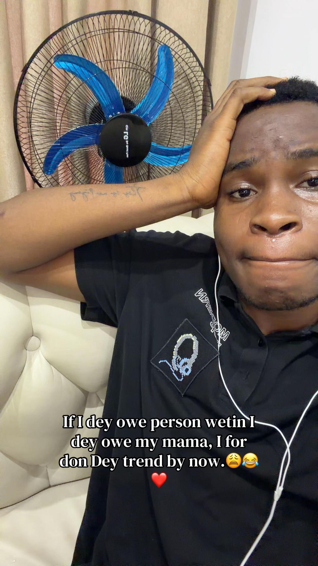 @MONNIE