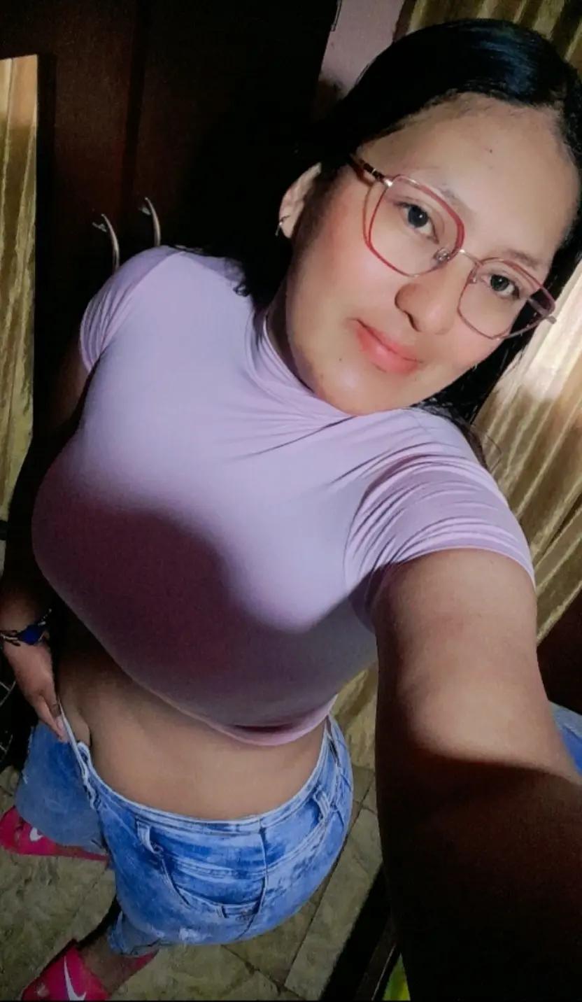 @👩❤️💋👨STEFANIA😘