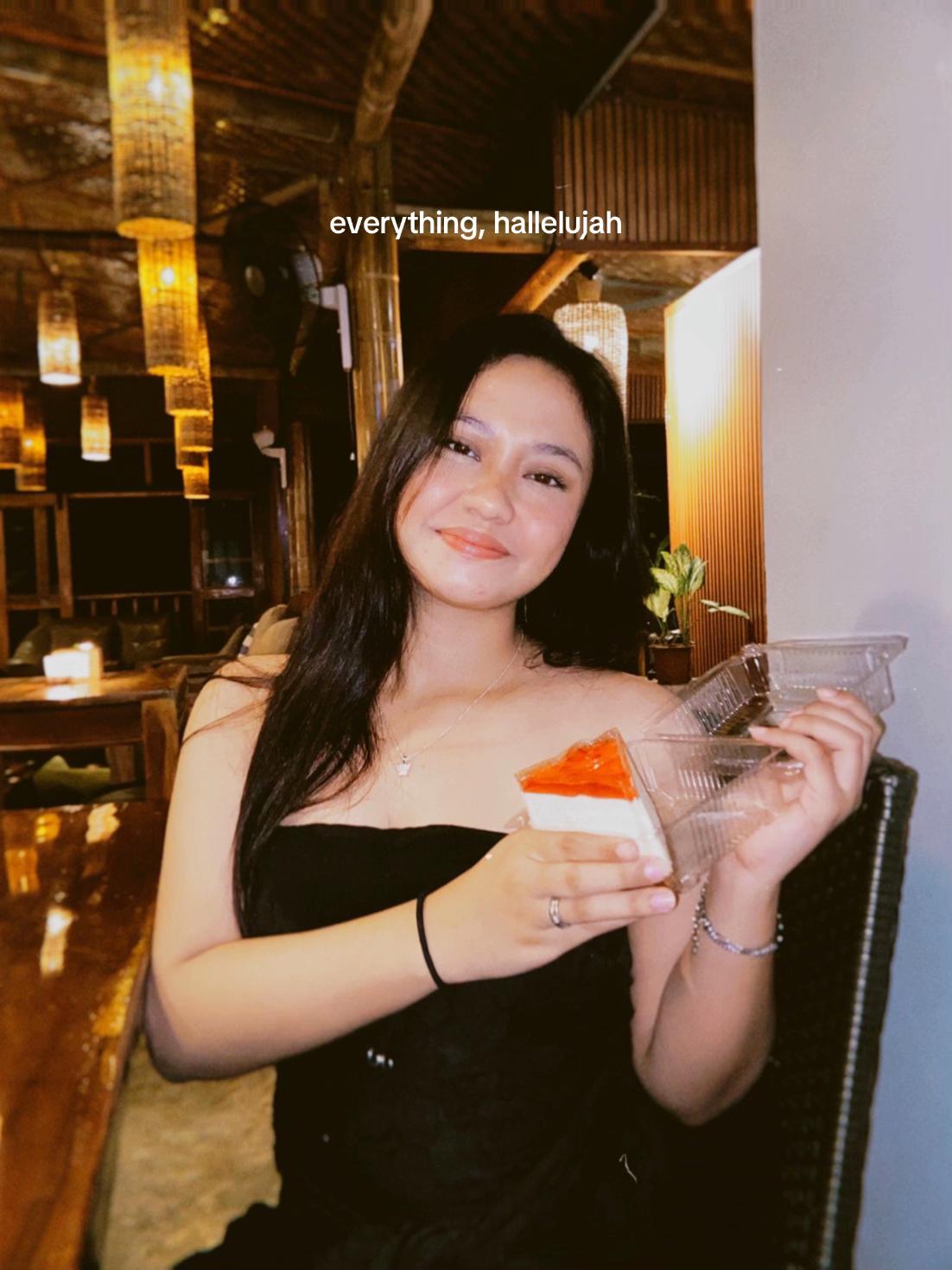 @koko