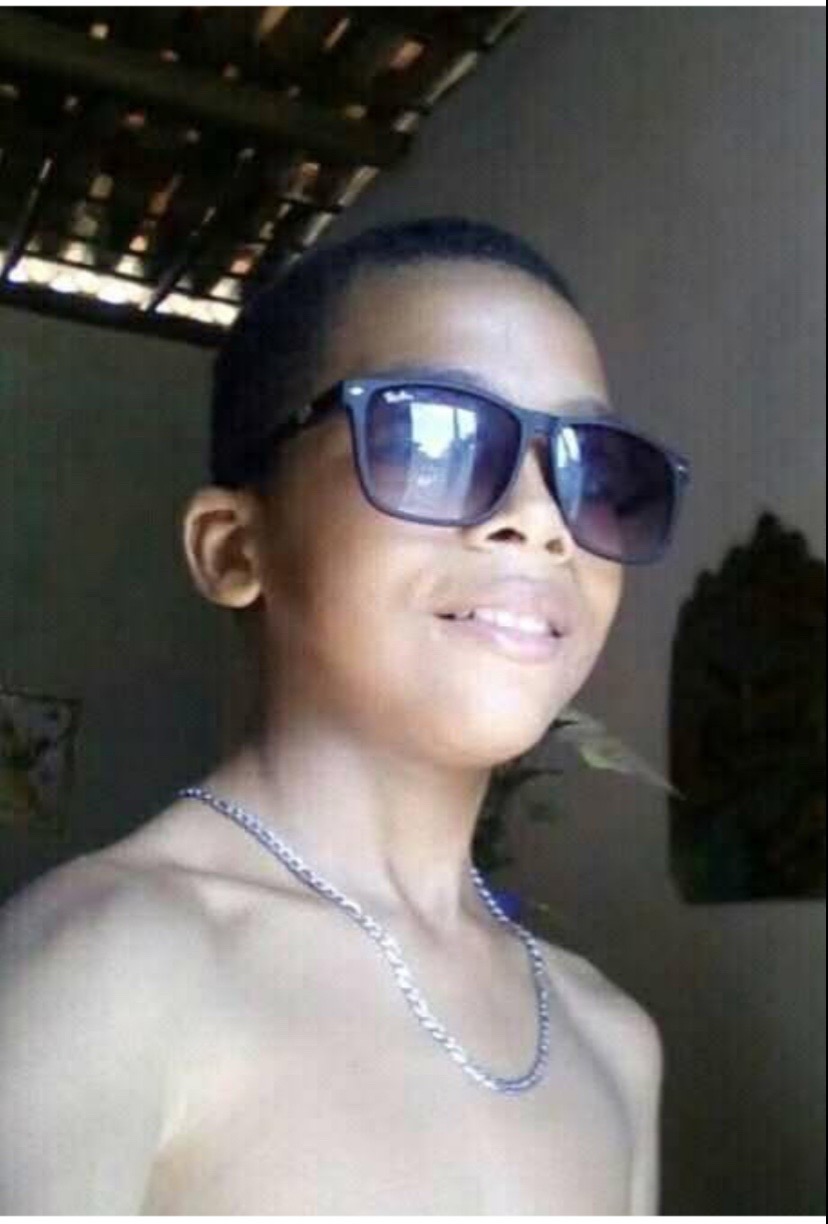 @vivent'_lv