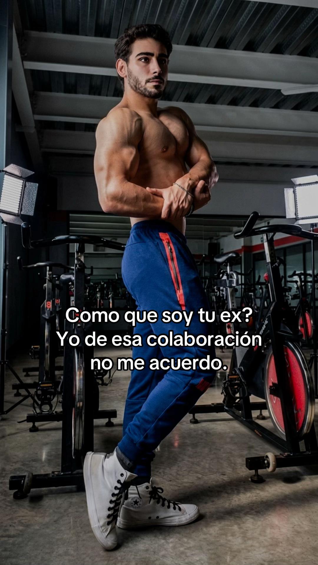 @Alejandro kothe