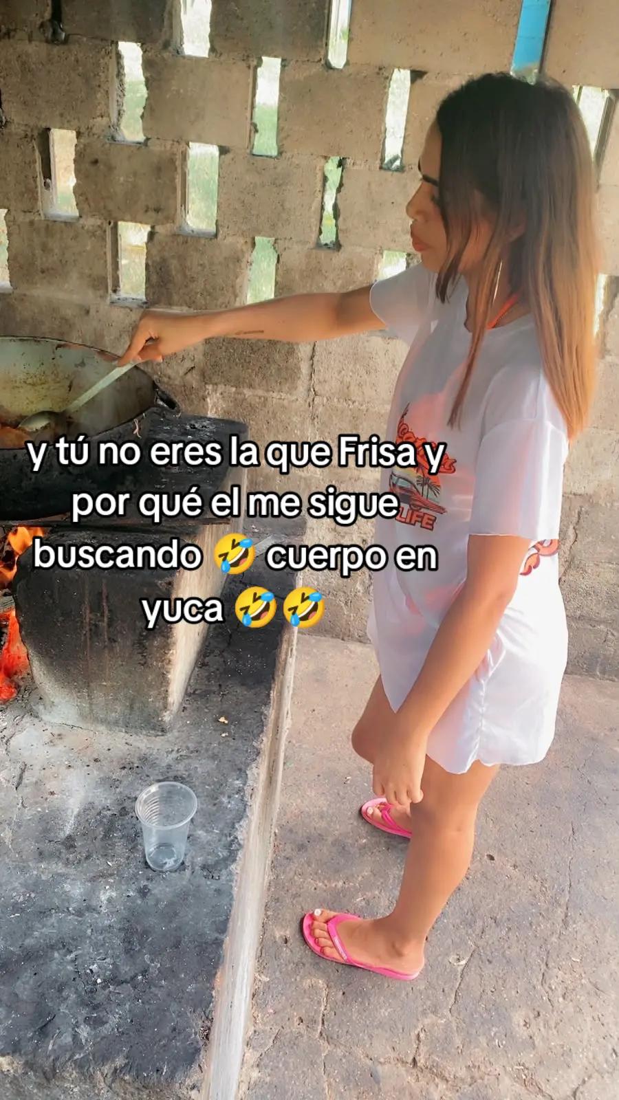 @Sonia Fern&aacute;ndez