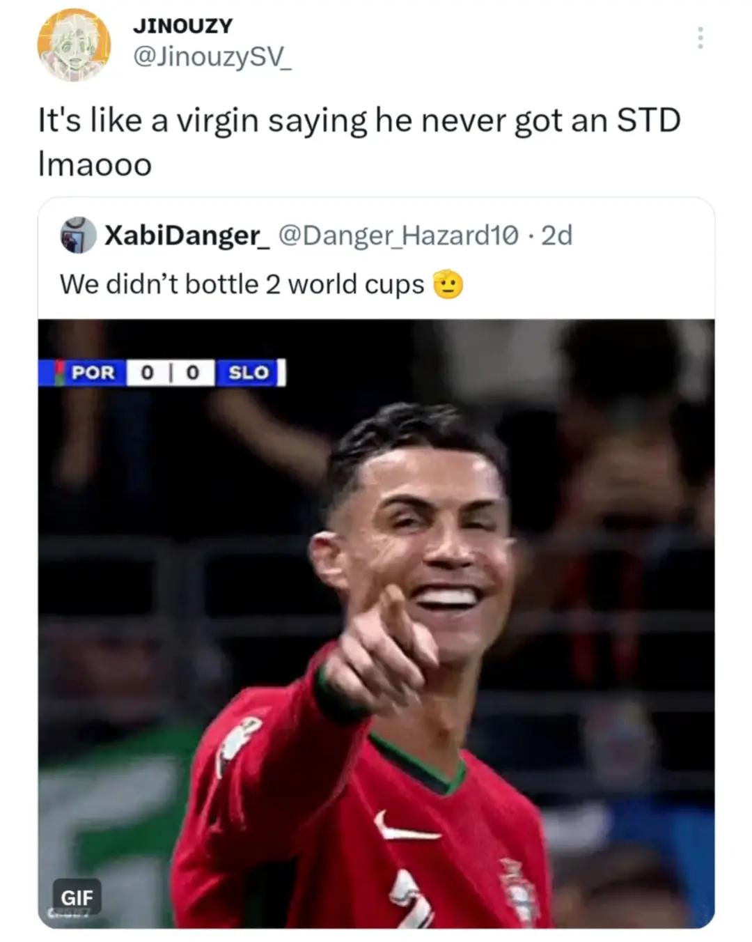 @inside World Soccer