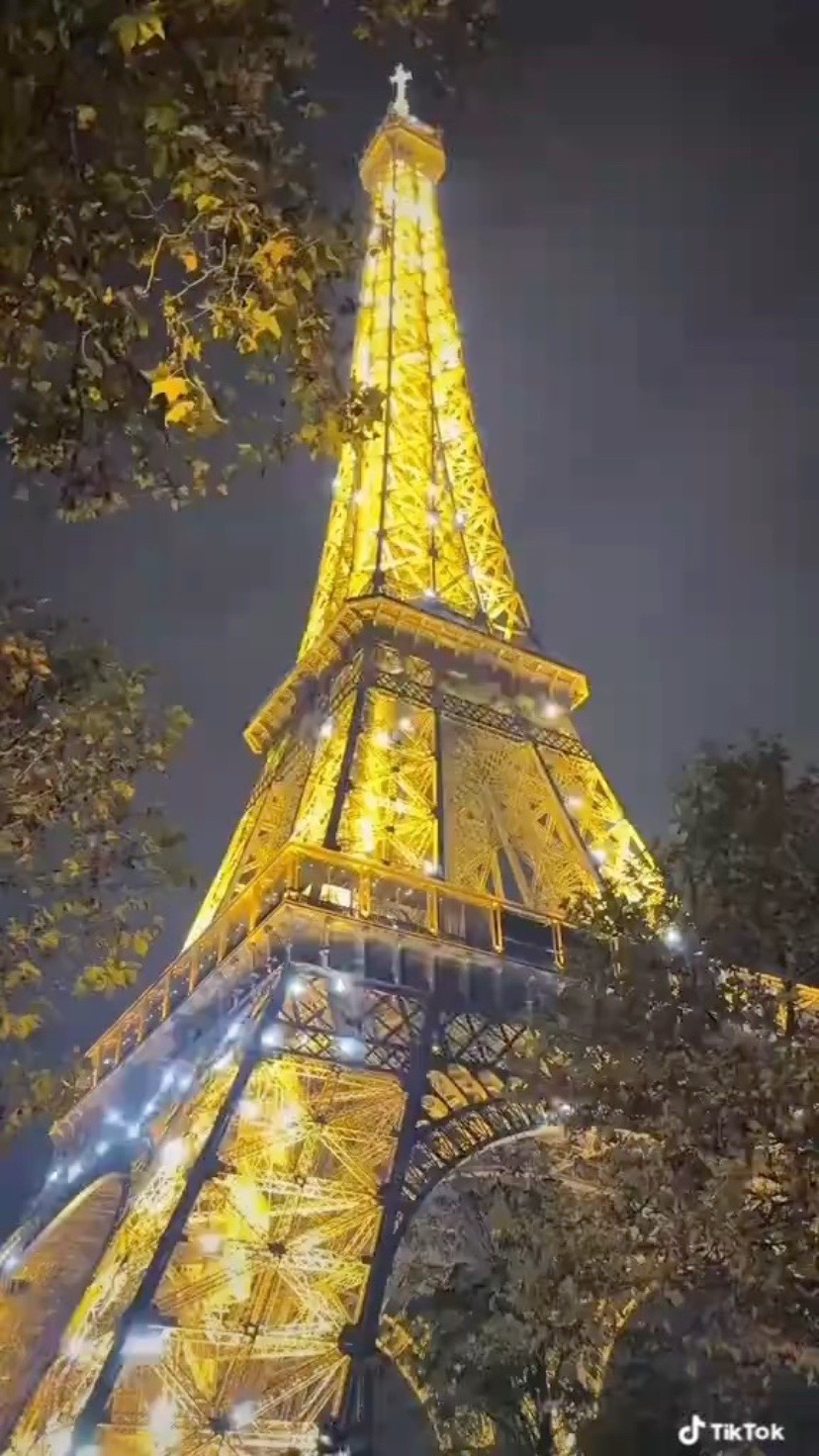 @mohamed 13