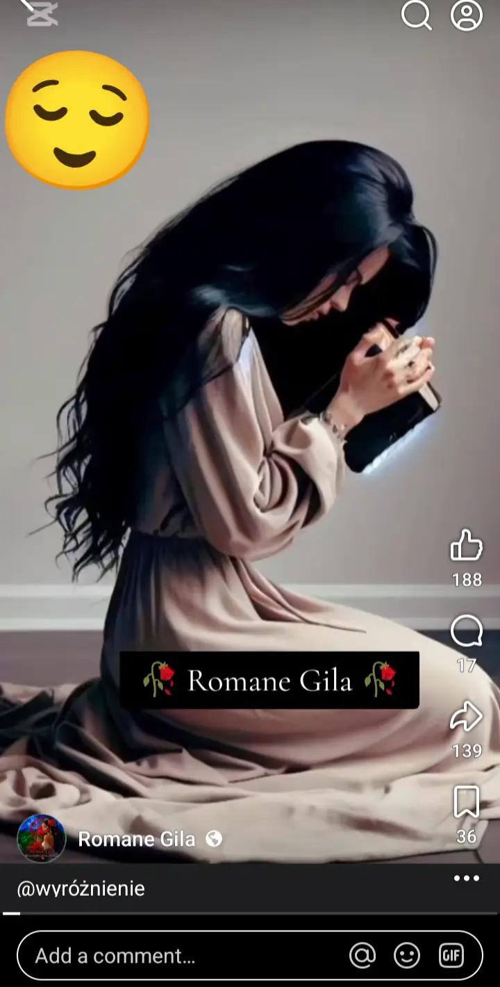 @Gizelka Love Lutka