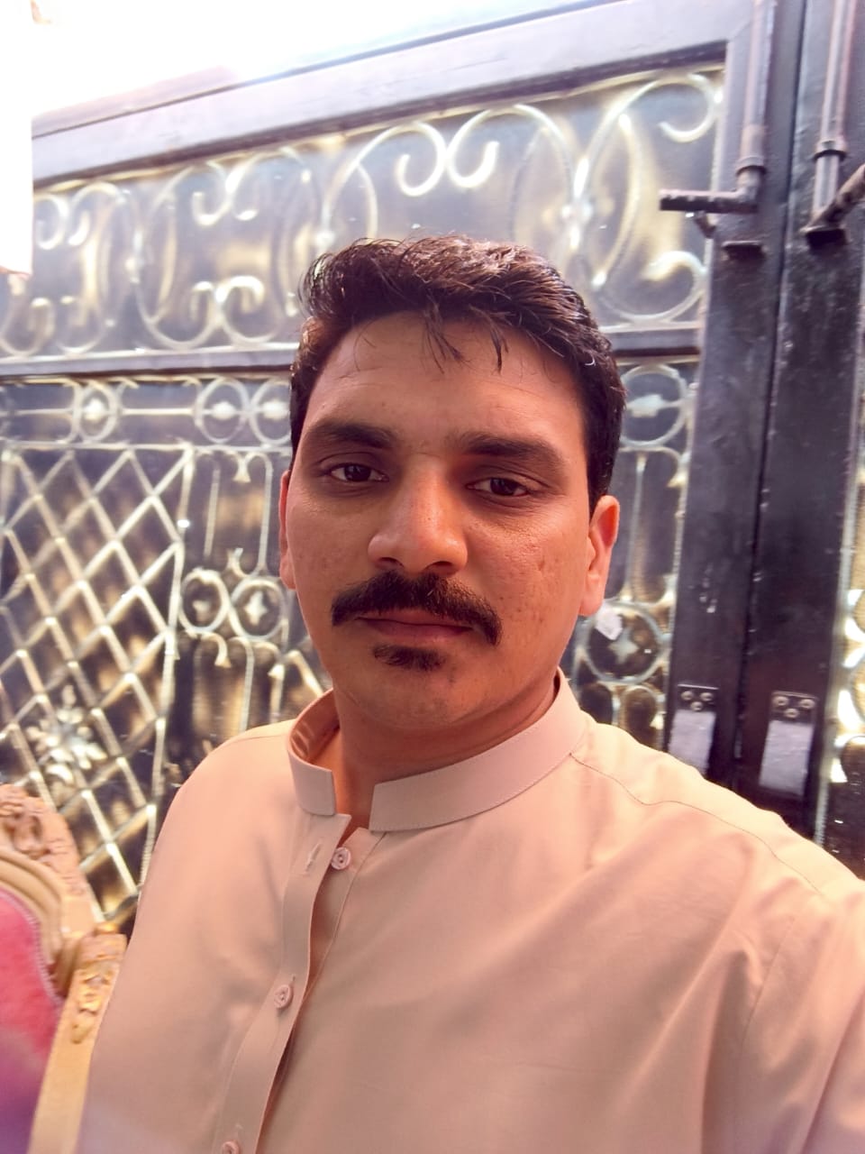 @arya khan