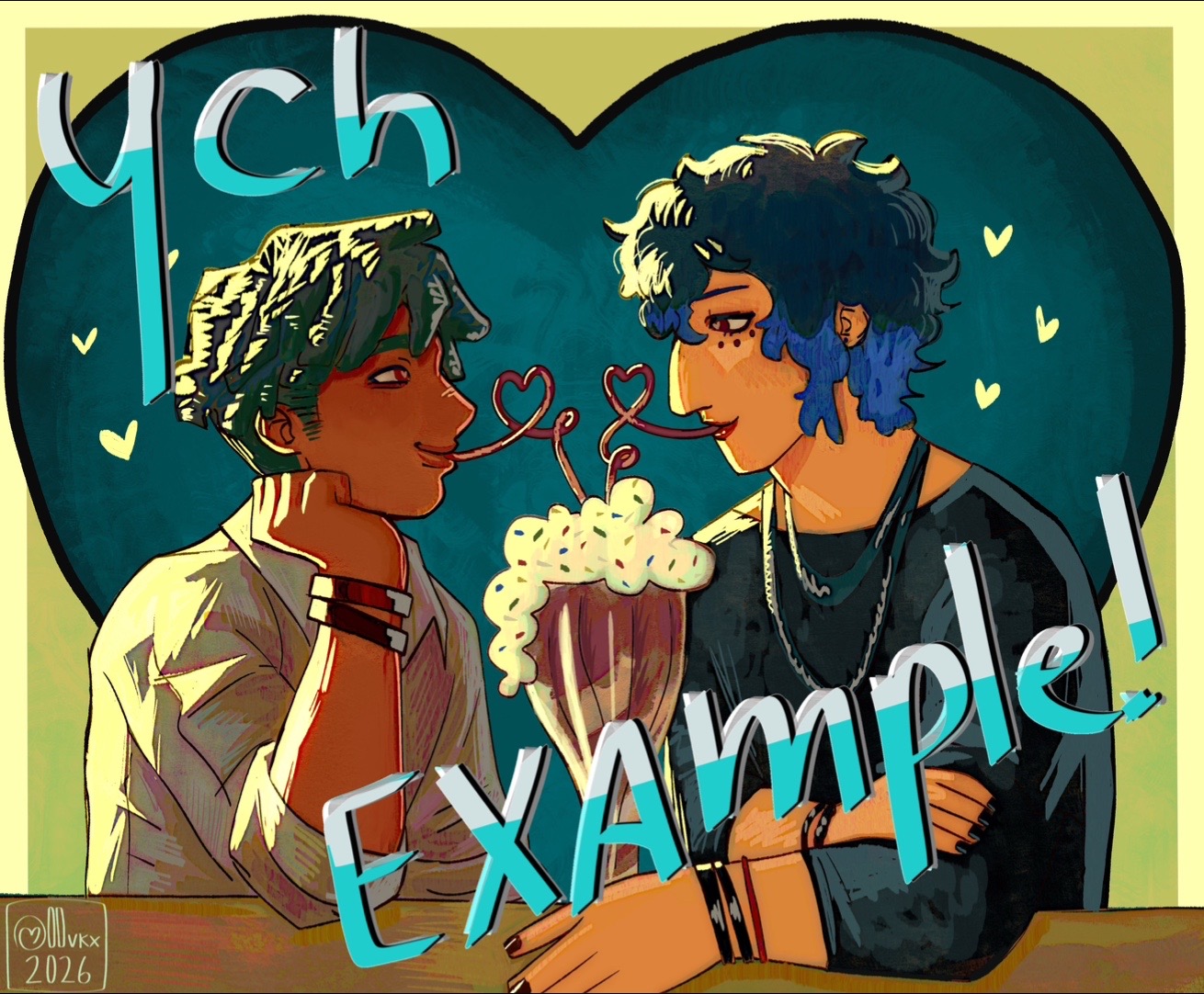 @Ren 🖇️ VGEN COMMS