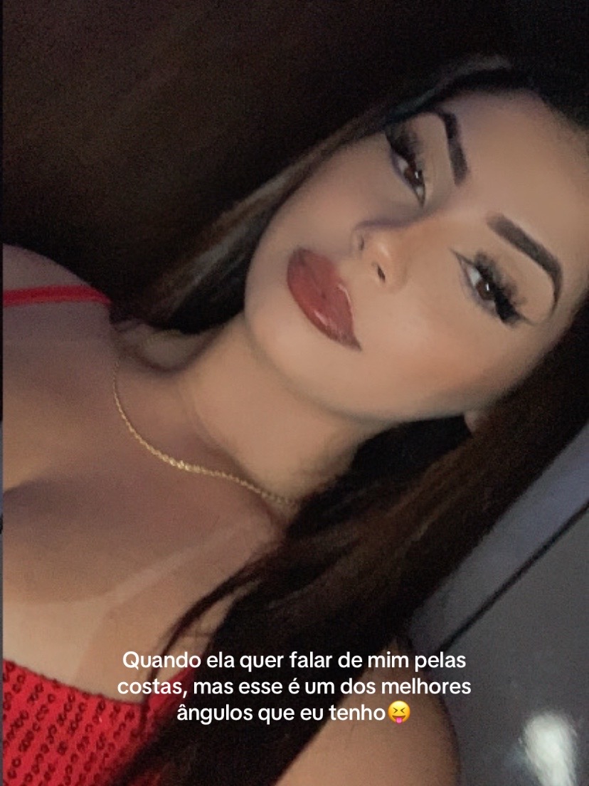 @B💋