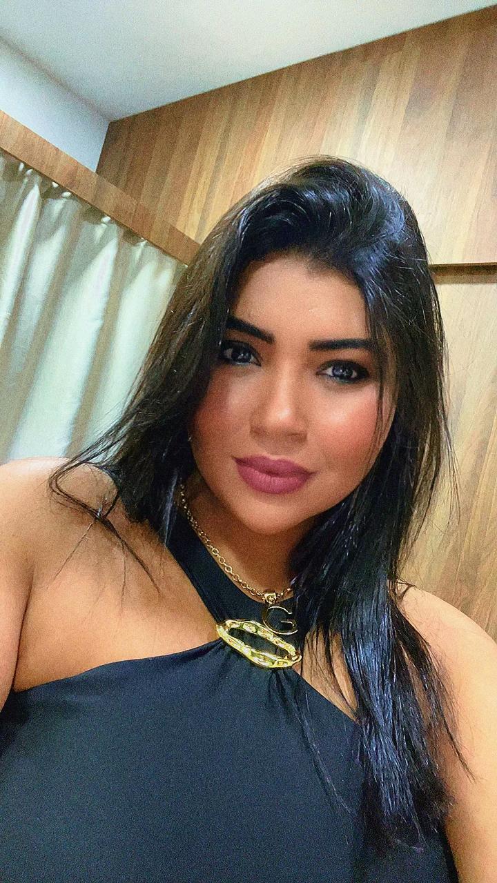 @Giza Rosa