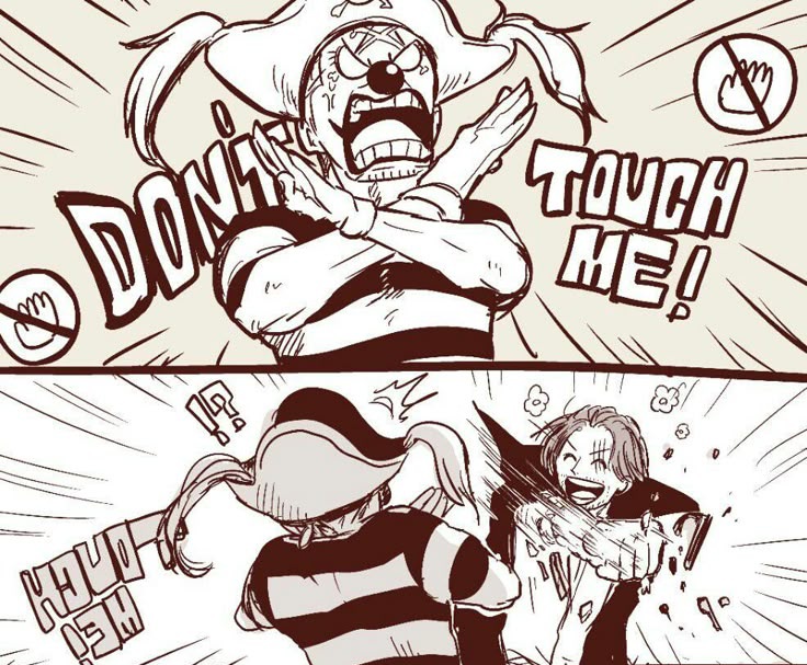 @🏴&zwj;☠️Joy_Girl