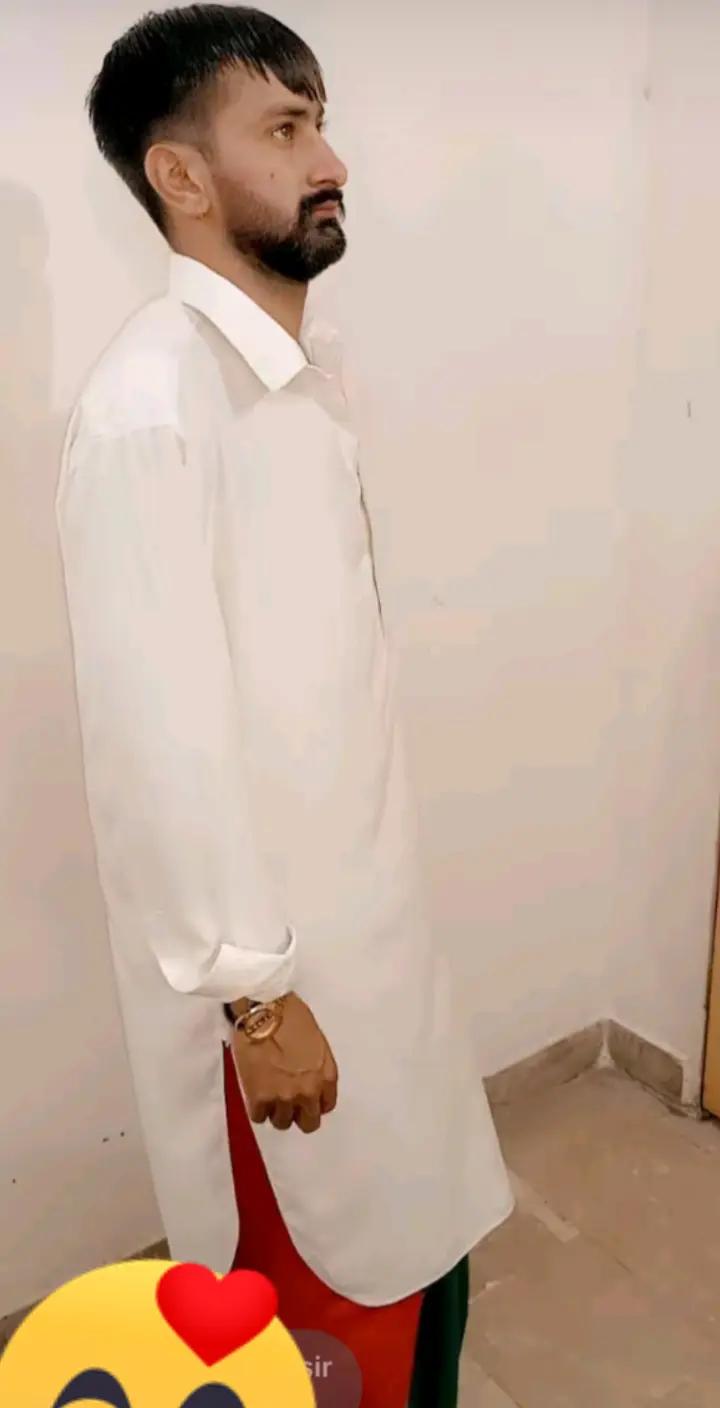 @Dalawargujjar324