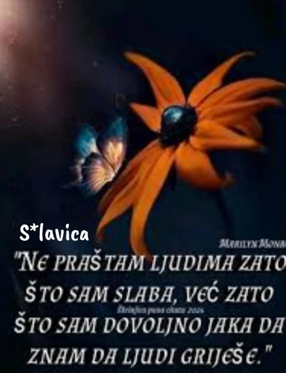 @slavicabugariboi
