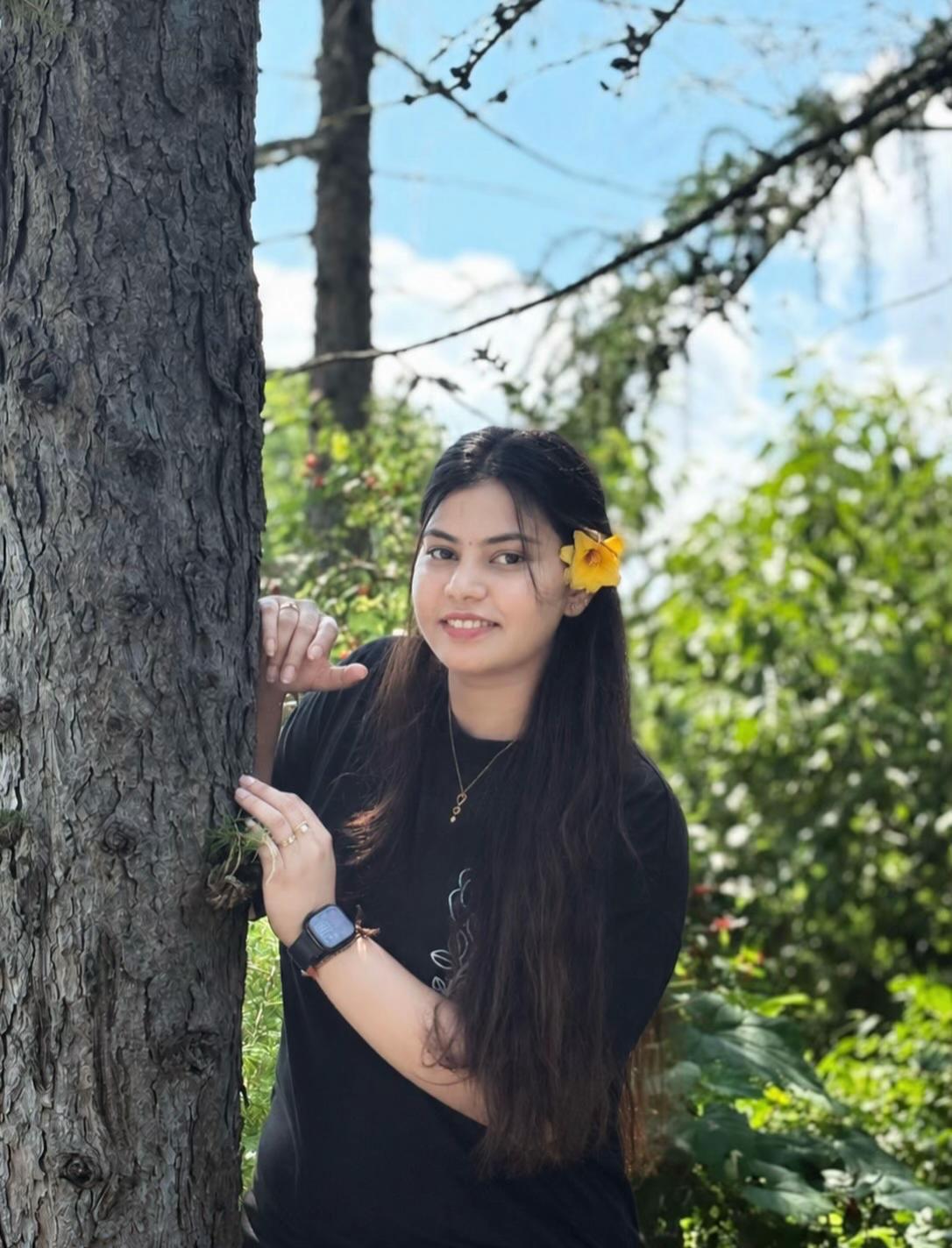 @Sԋαɳυஜா 🩺📚