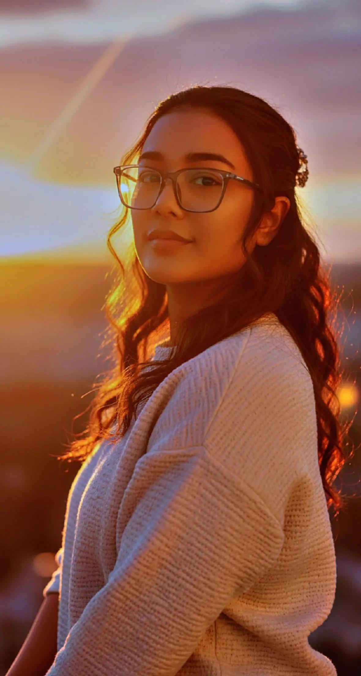 @Aan_V
