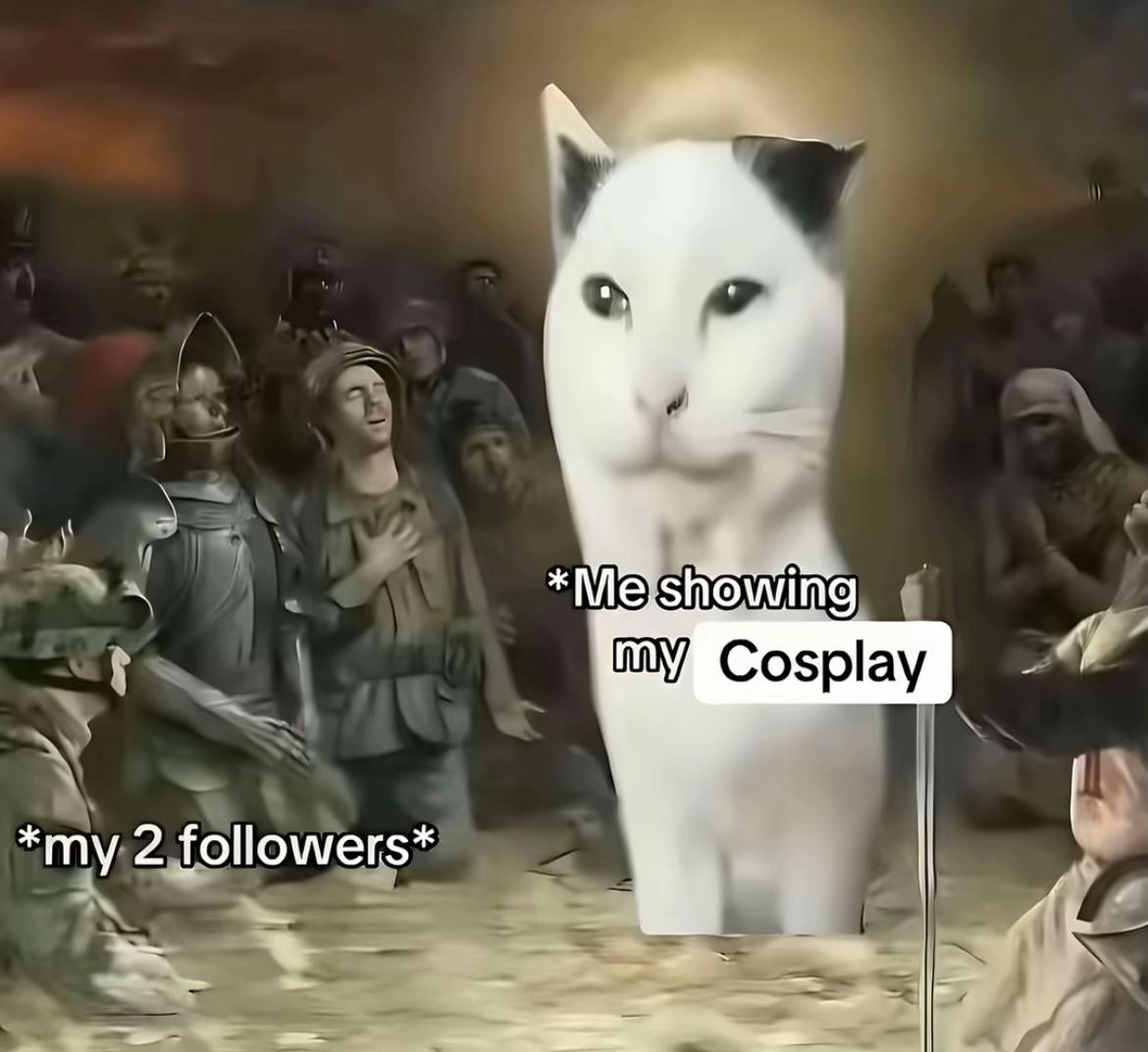 @mi&aacute;n.cos