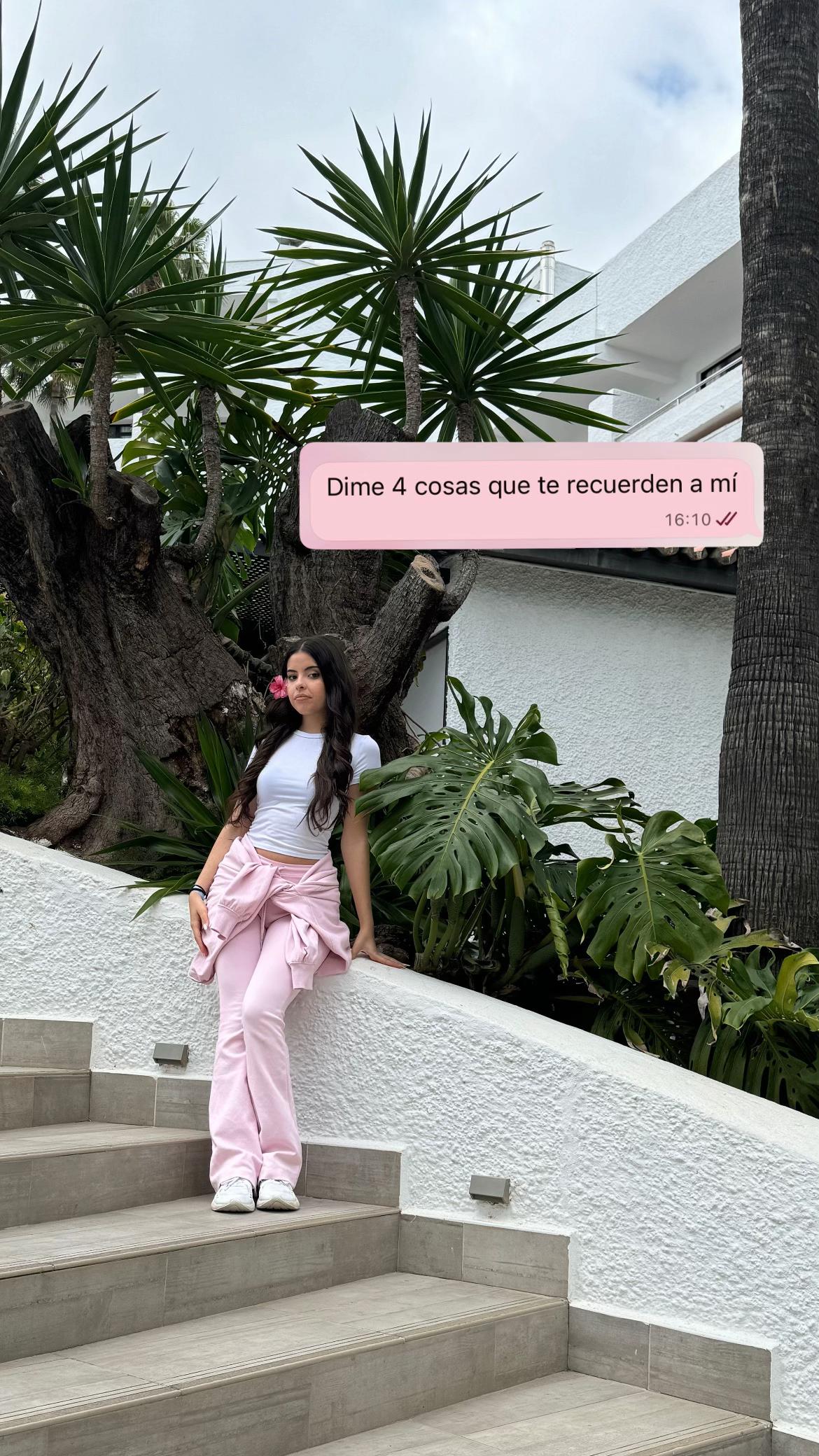 @YaiB🎀