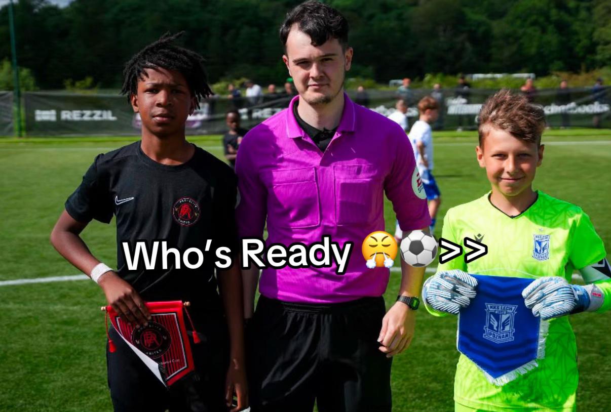 @proeliteunited