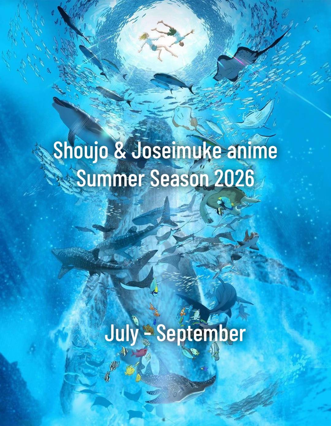 @Faelaigh✨🦢