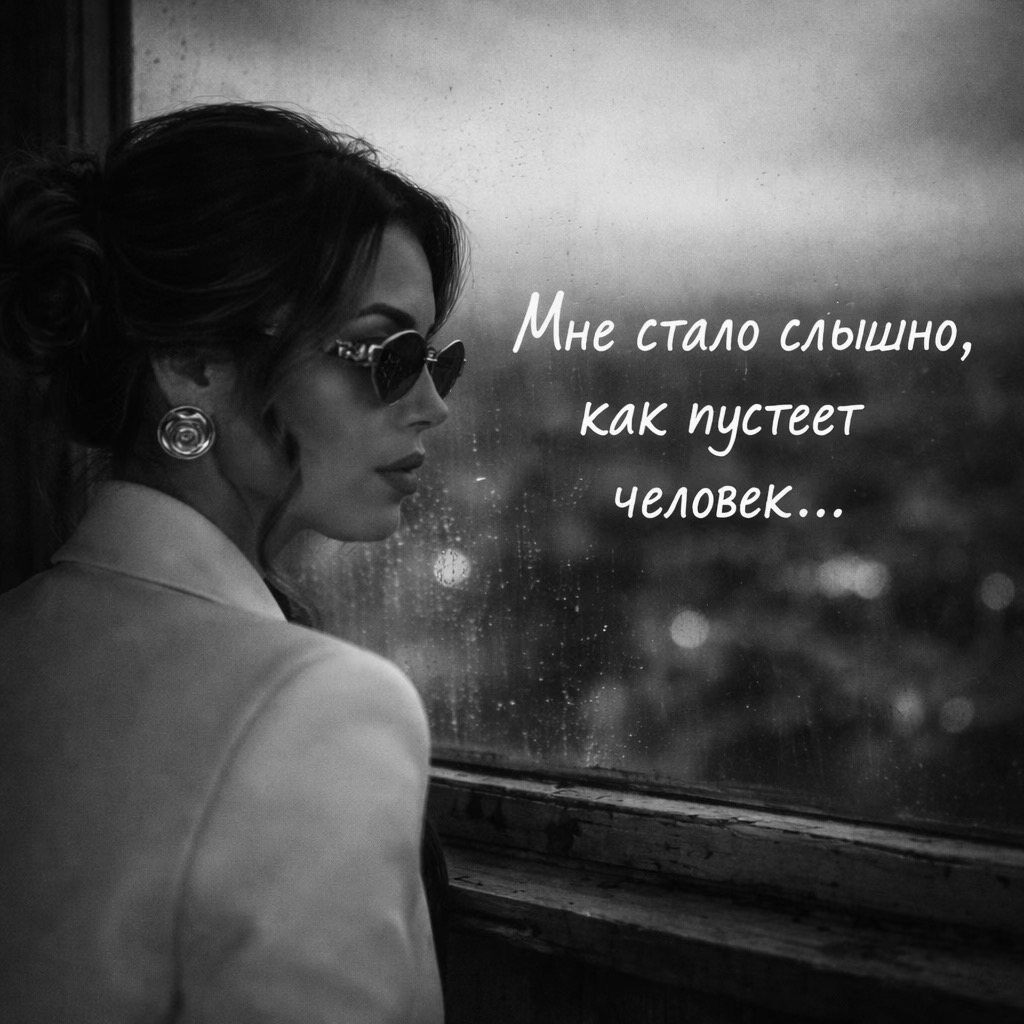 @«ПсихоКод»