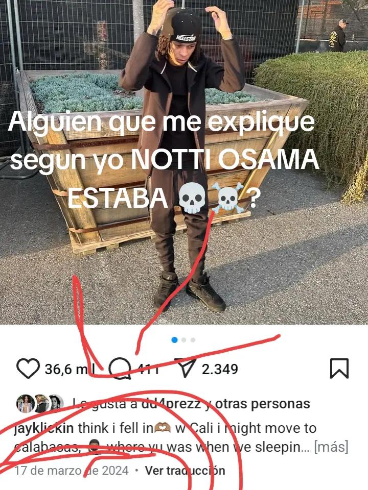 @GH&Oslash;ST_SB🇧🇷🤜🤛🇪🇸