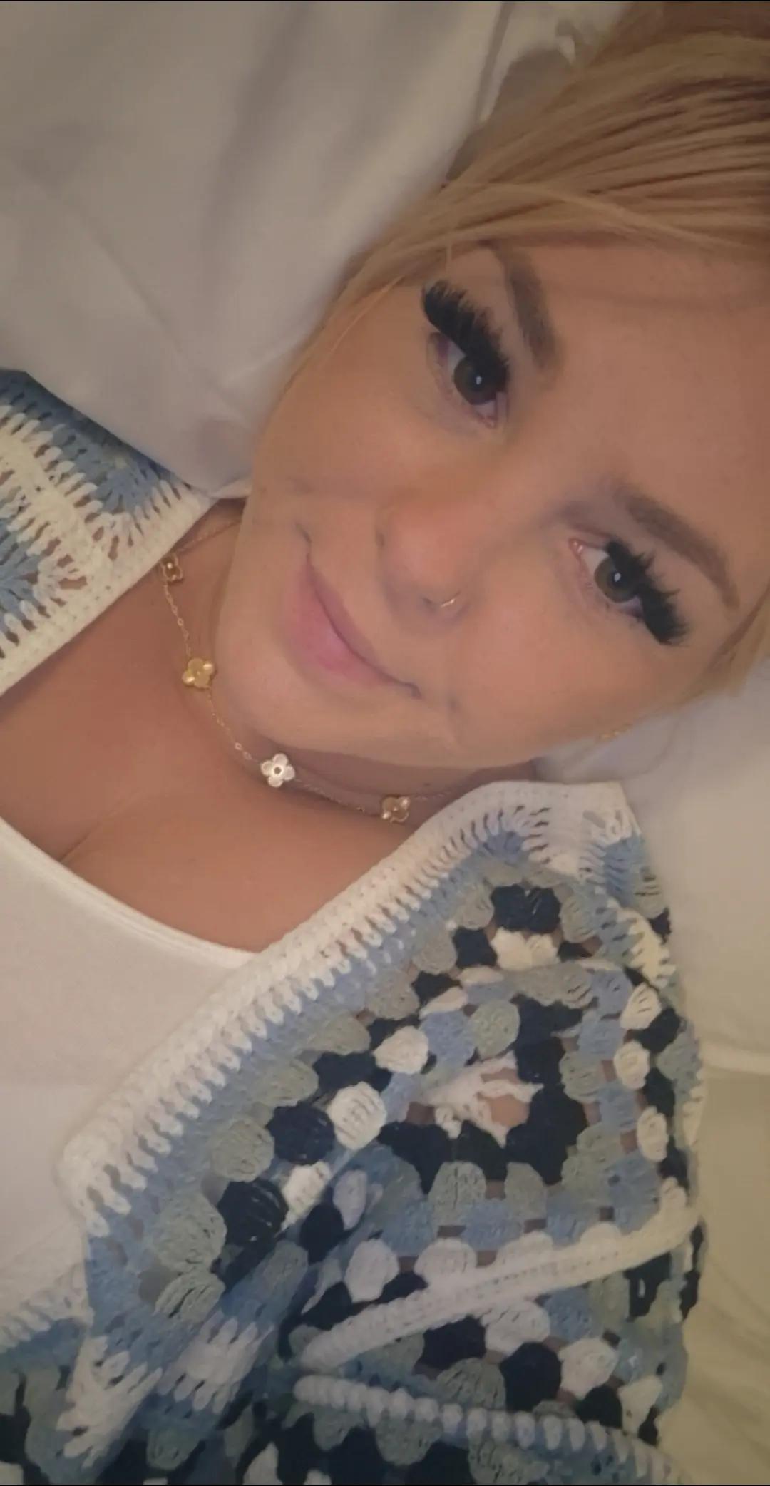 @sevlgr31