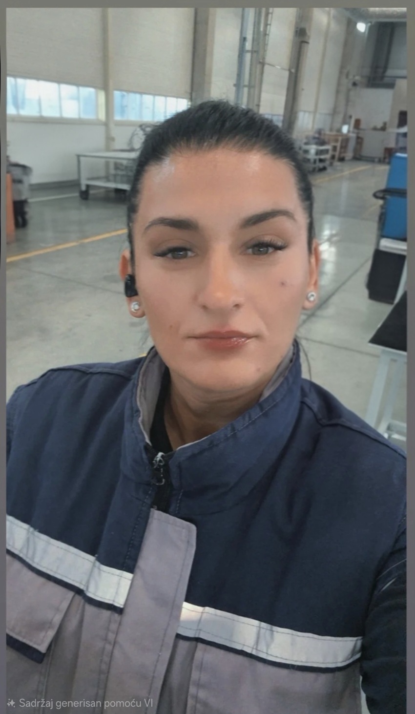 @🫶Dijana🫶