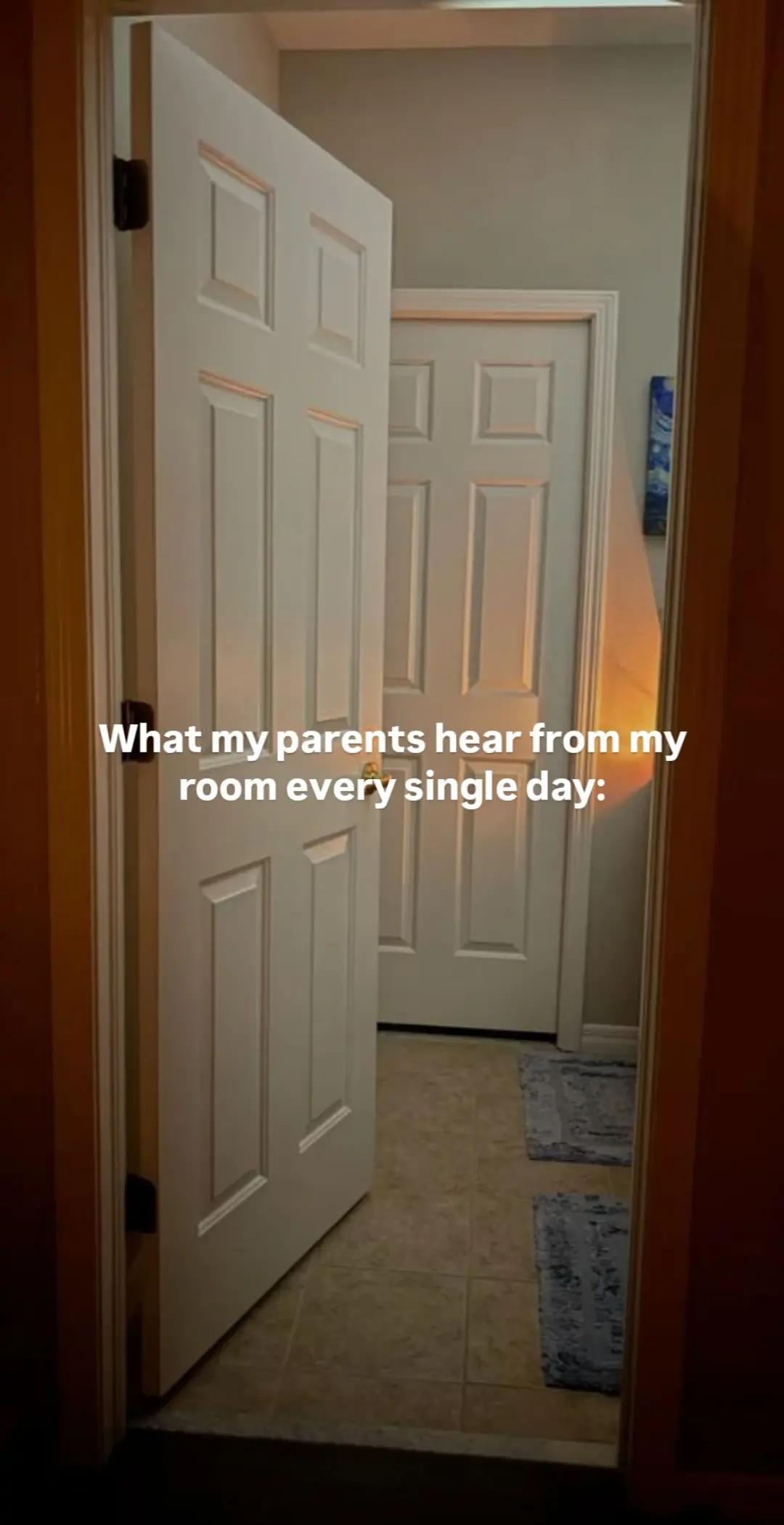 @😛😛