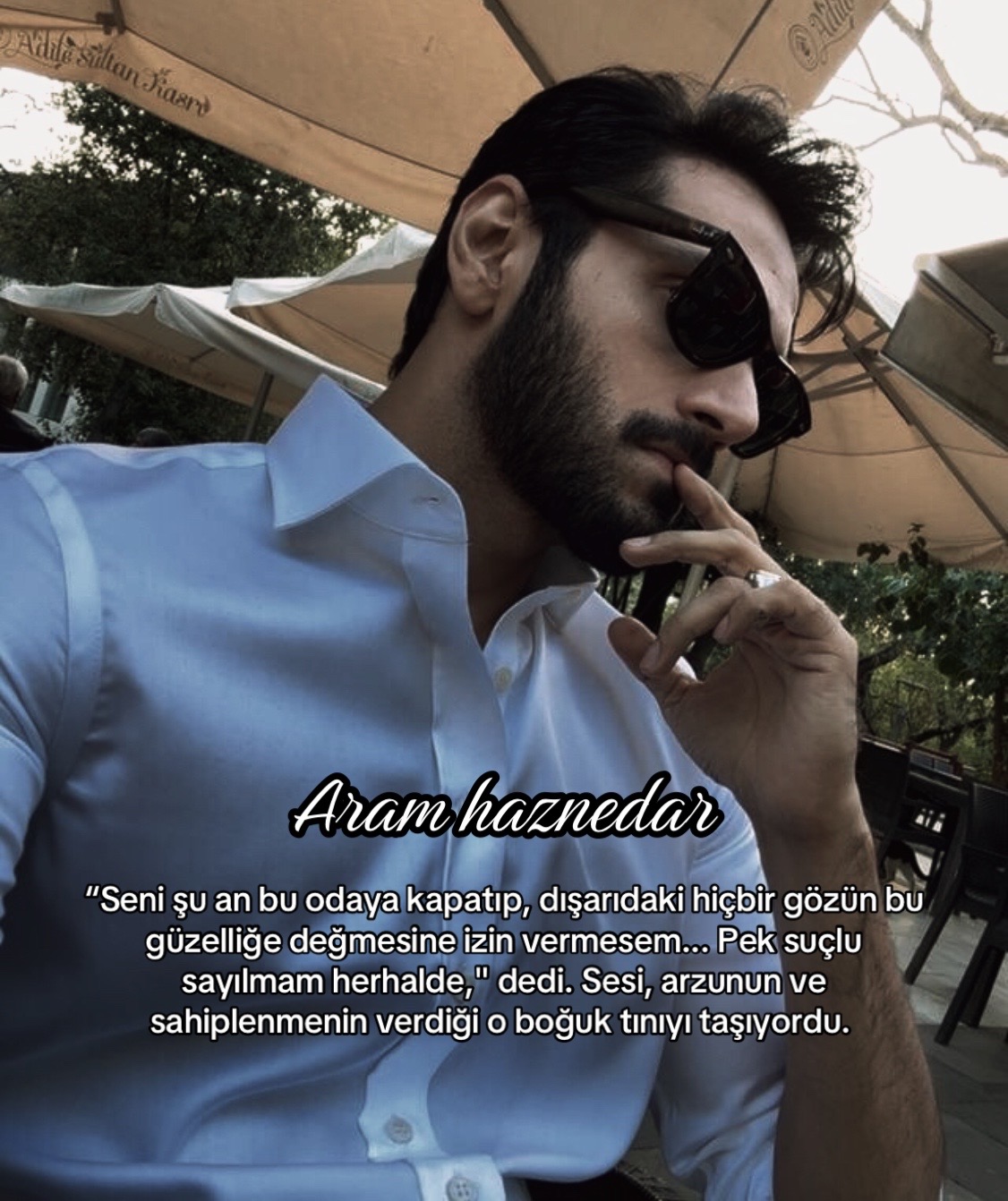 @yazarınbiri✨