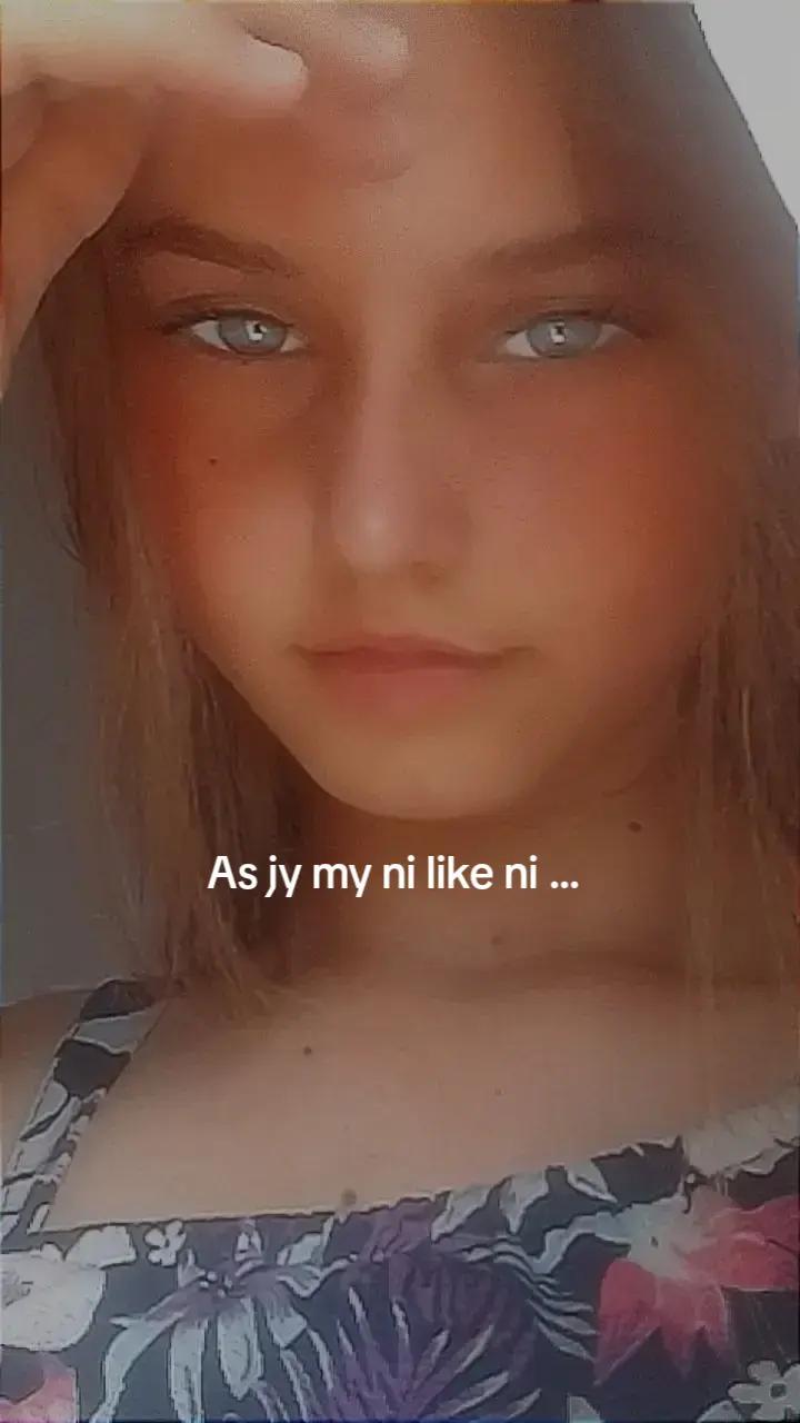 @@baddie13021