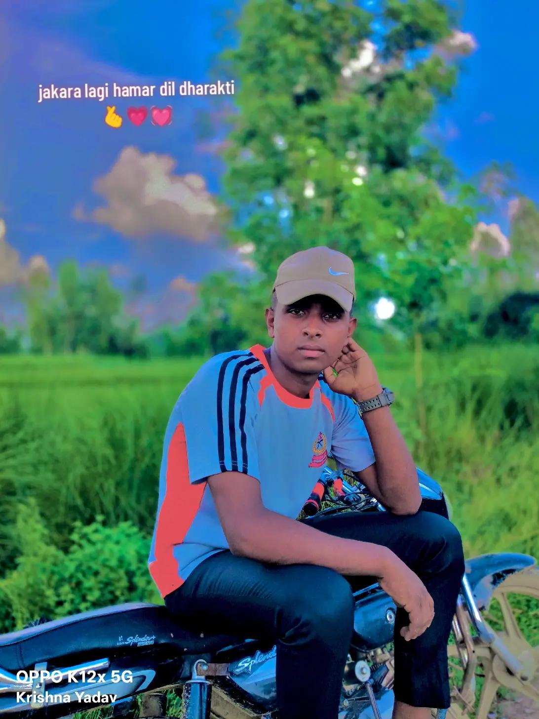 @👉⚔️: LAHURE BOY🇳🇵👈