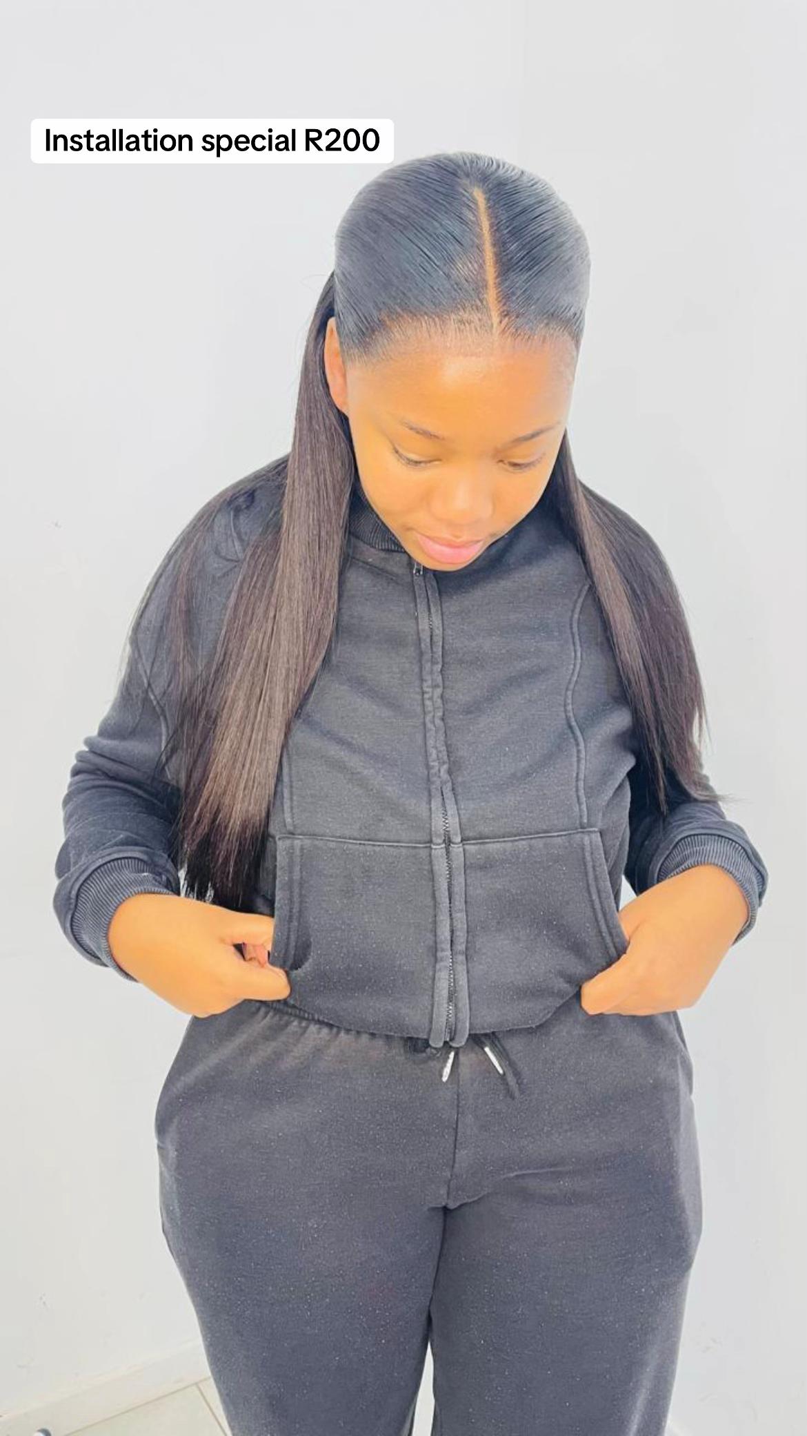@Sandzisile-Mavuso🇸🇿🇿🇦