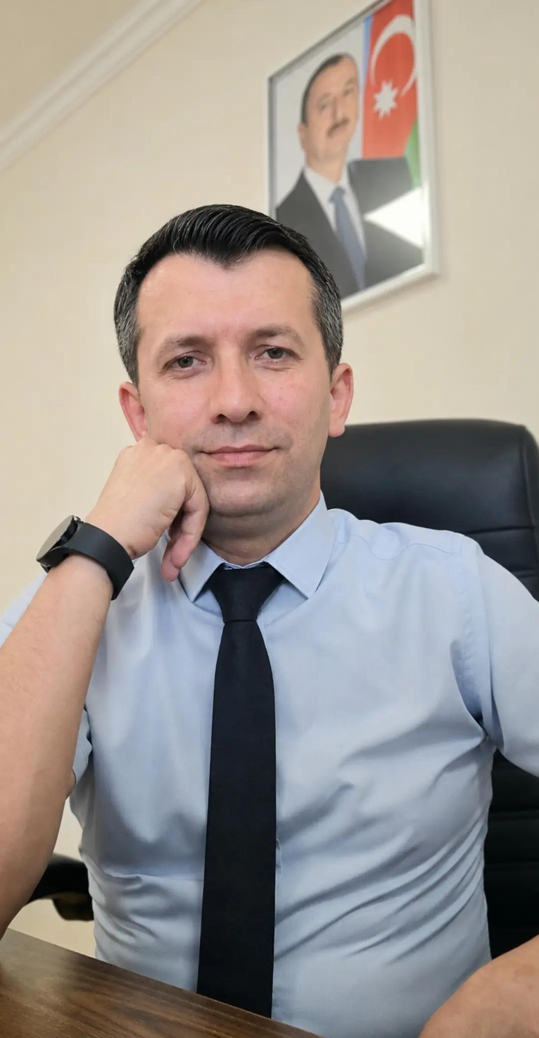 @Lacin Huseyinli
