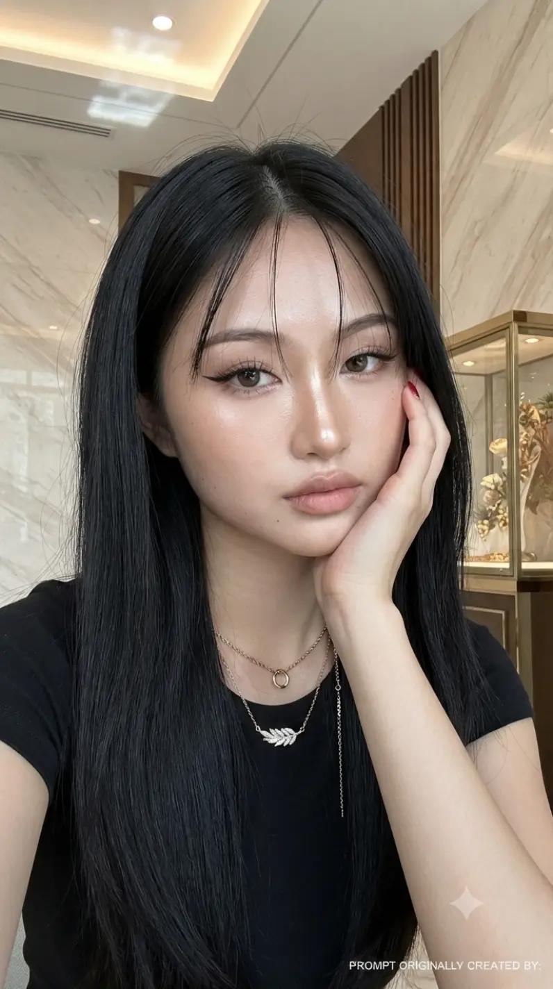 @JOYCE (SUJUNEO127)