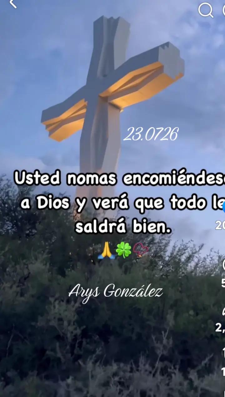 @🌻la flakita🥰🌻