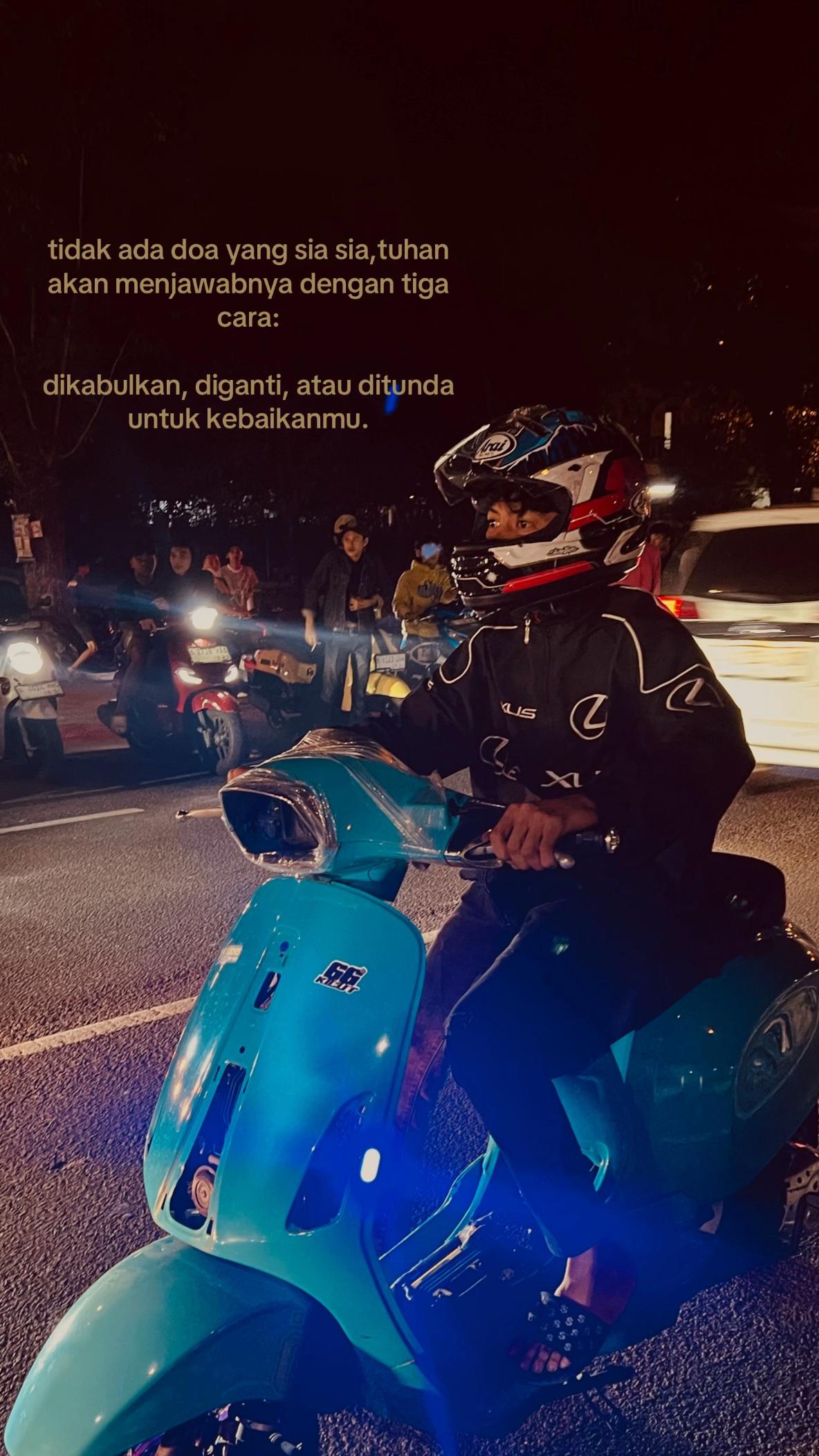 @sprint.bluebird
