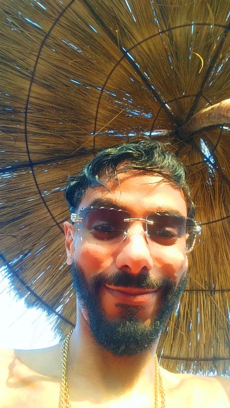 @🇩🇿 ⒶⒹⒺⓁ 🇩🇿🐺