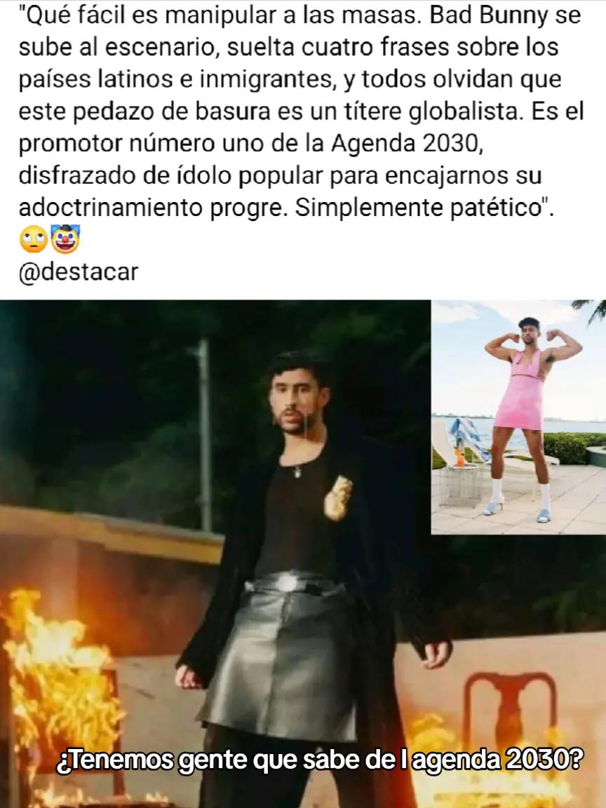 @despierta tu conciencia
