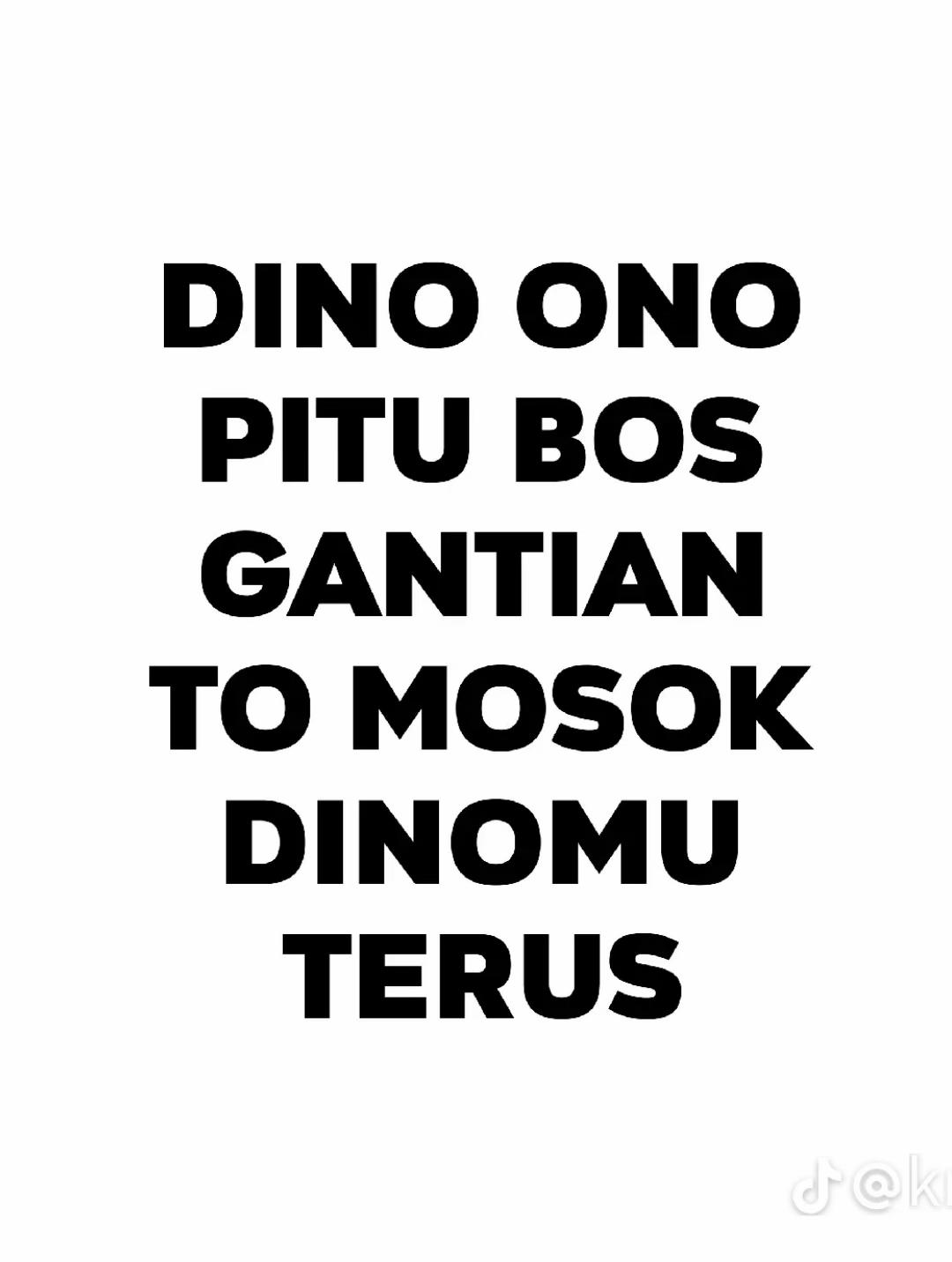 @MAS_DONNY