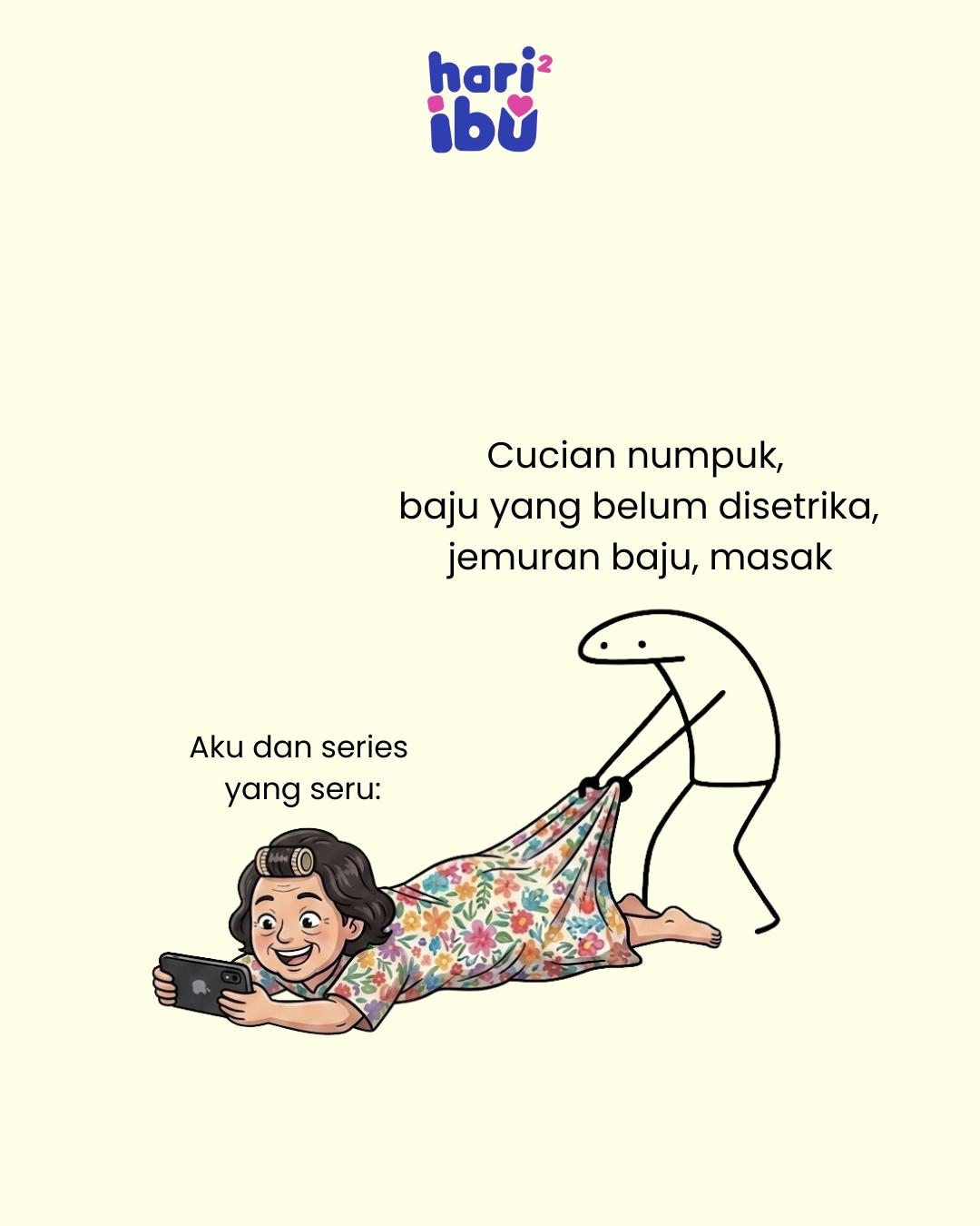 @Brilionet