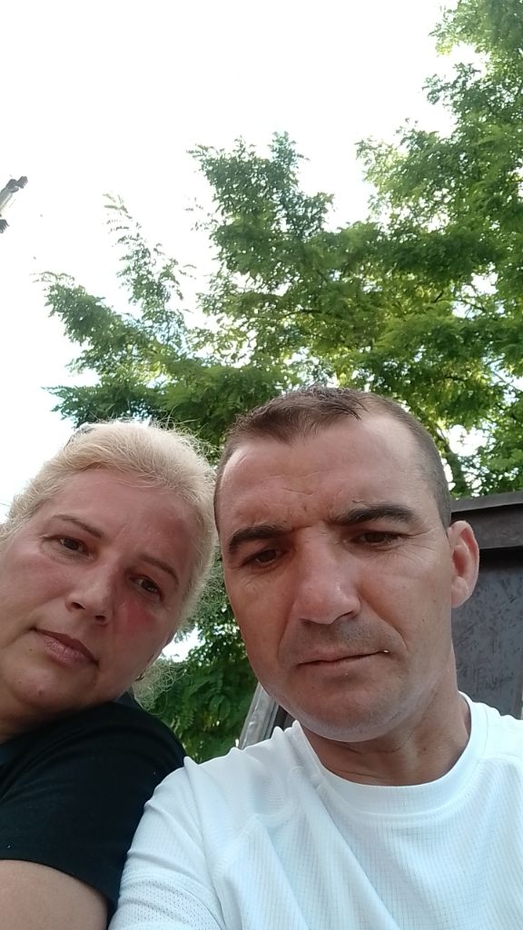@Florian liță