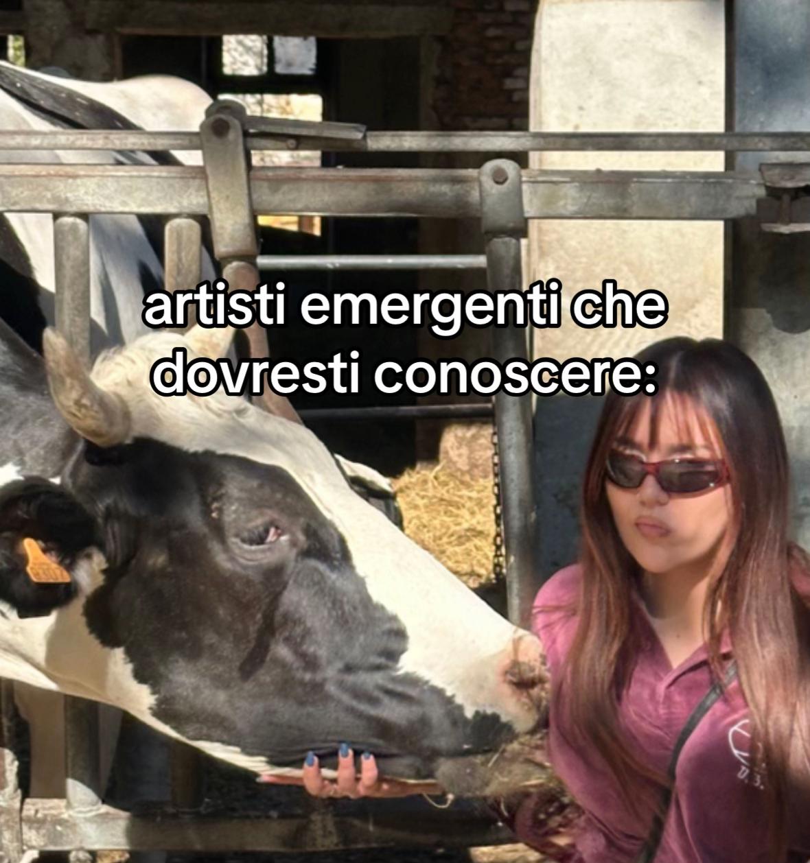 @Giorgia Capolongo
