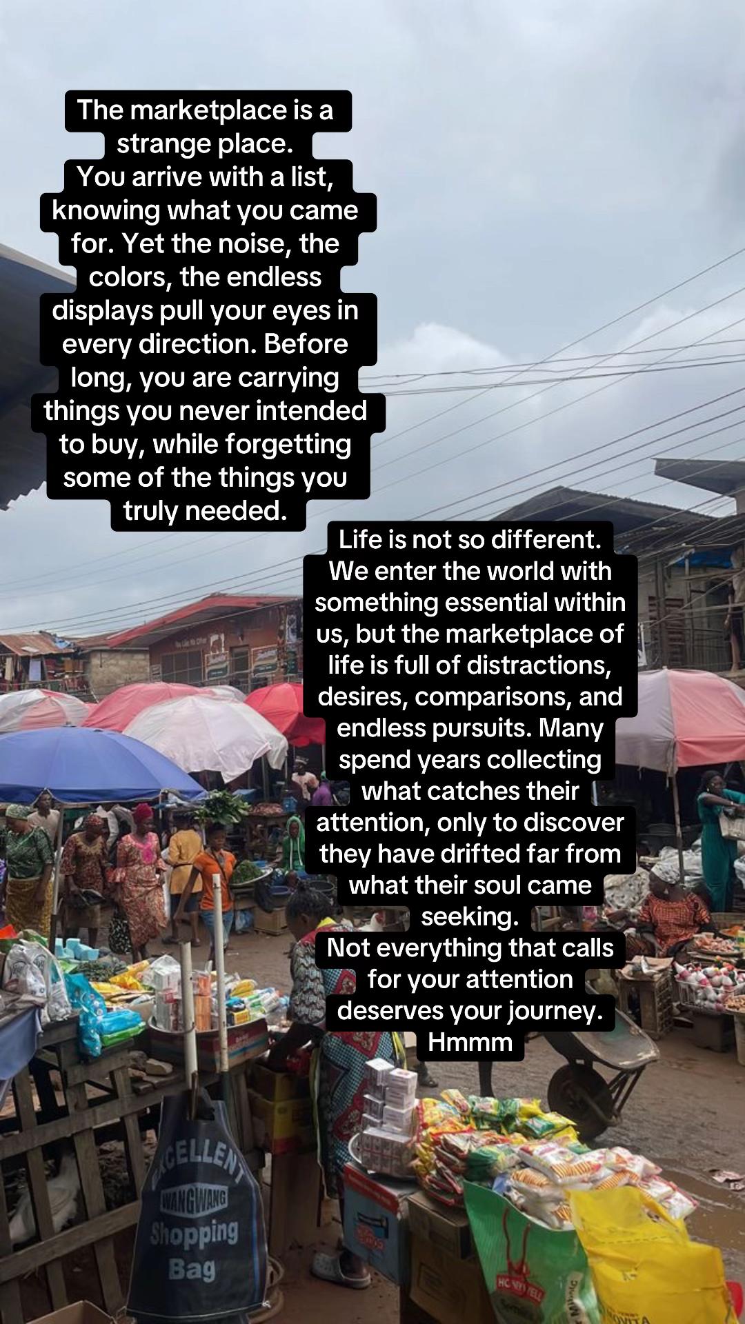 @ENITAN OMOLARA🐦&zwj;🔥🪞