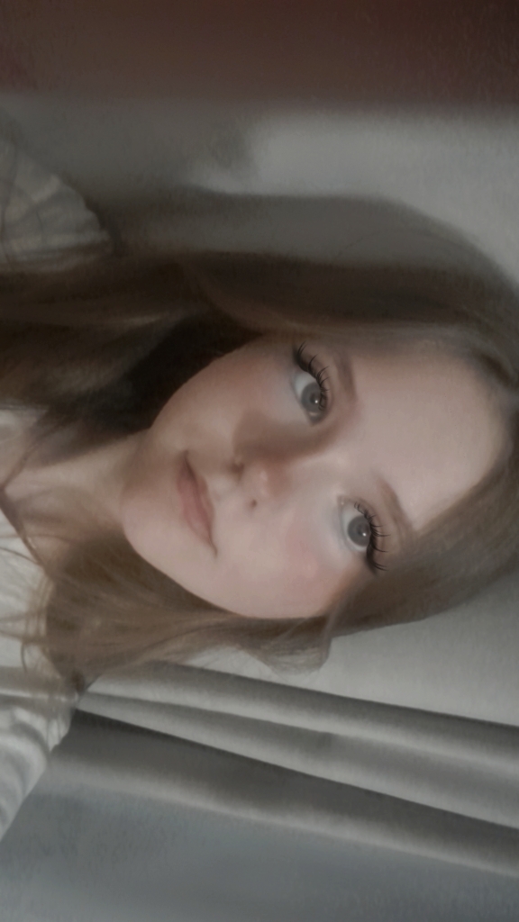 @𝖓_𝖐𝖘𝖘𝖎𝖎