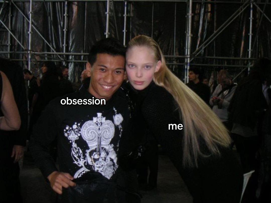 @diesolate