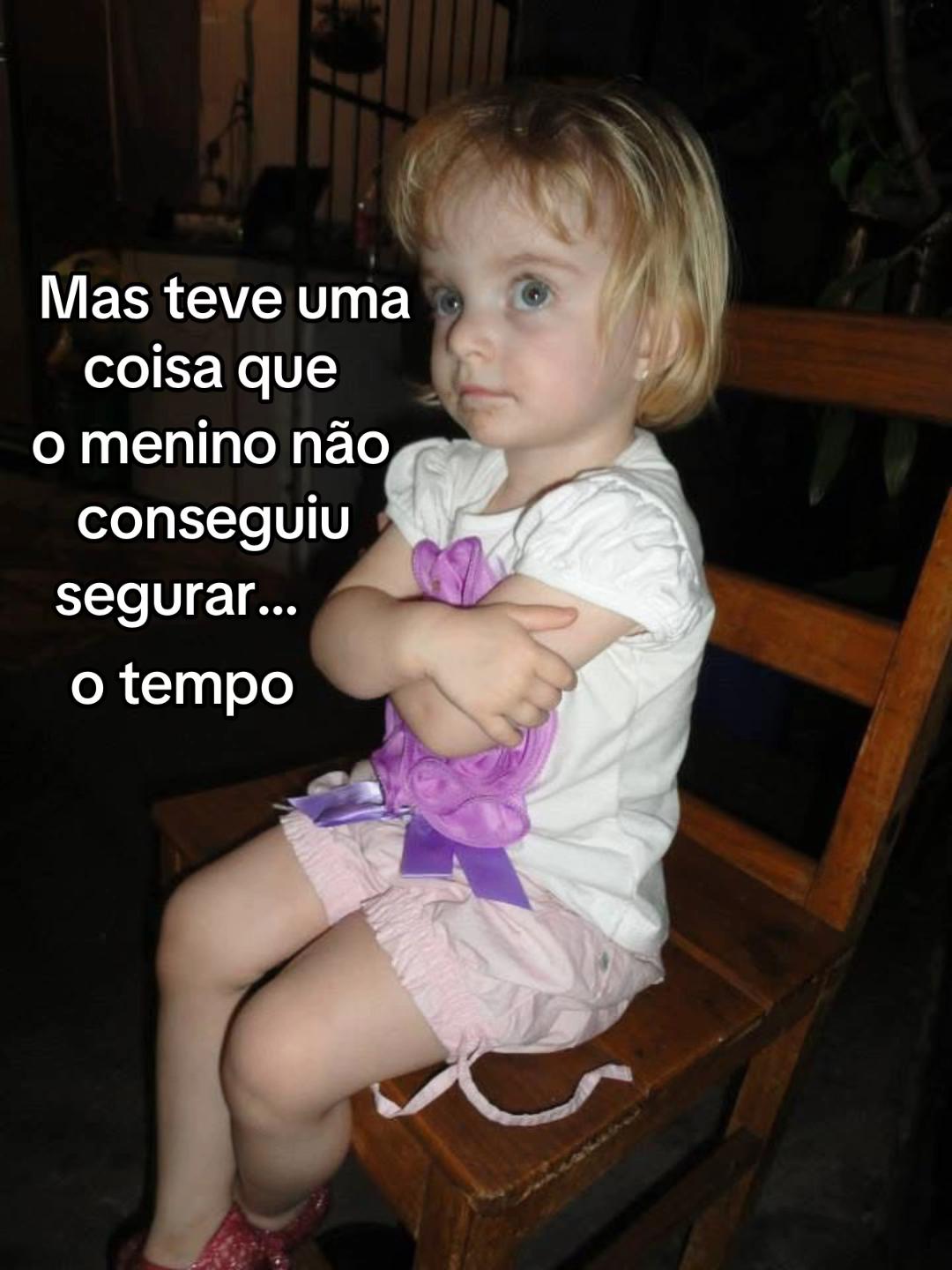 @Lolo🎀