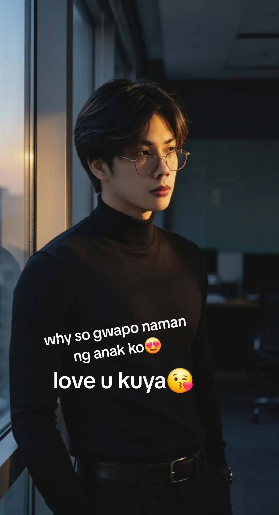 @뎌ㅜㅑㅊㄷ ㅖㅁㄱㄷㅇㄷㄴ