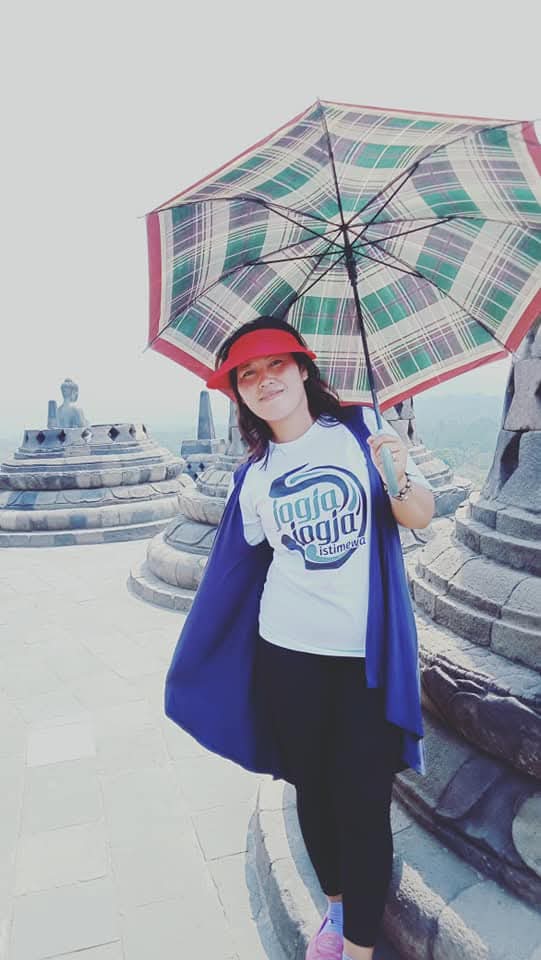 @Niketut Yuniasih